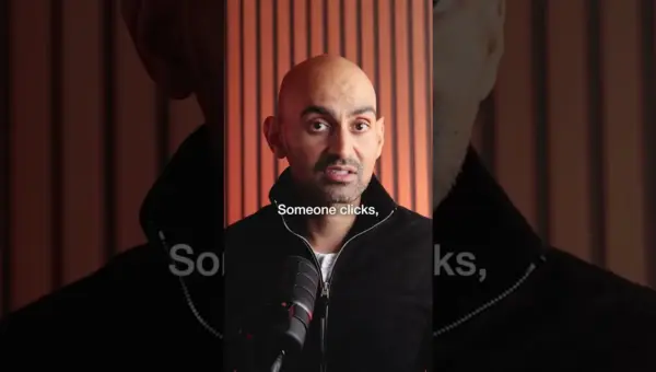 Boost Ad Performance by Broadening Your Targeting