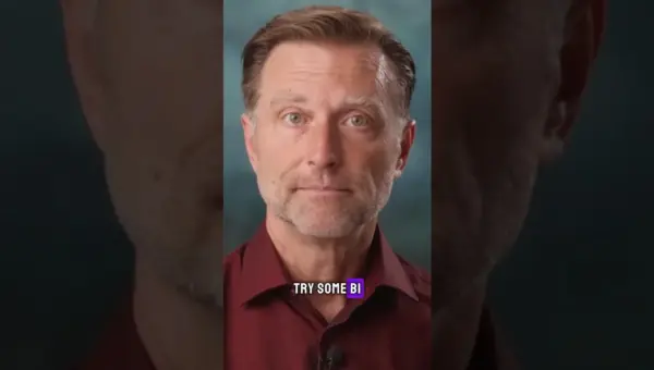 Boost Calm: This Vitamin is Key for Anxiety Relief