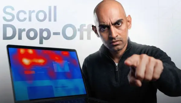 Boost Conversions: Make Visitors Understand Your Website Instantly