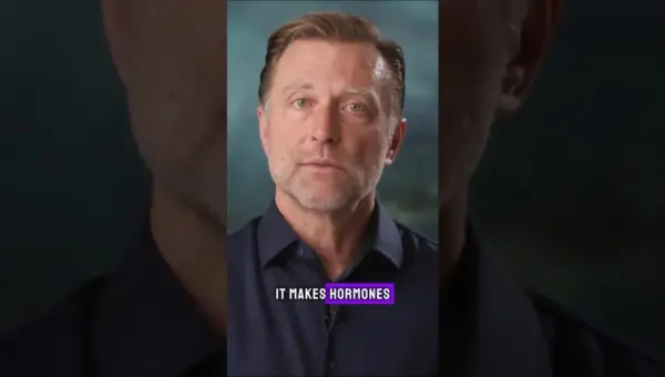 Boost Liver Health: This Overlooked Veggie Powers Detox