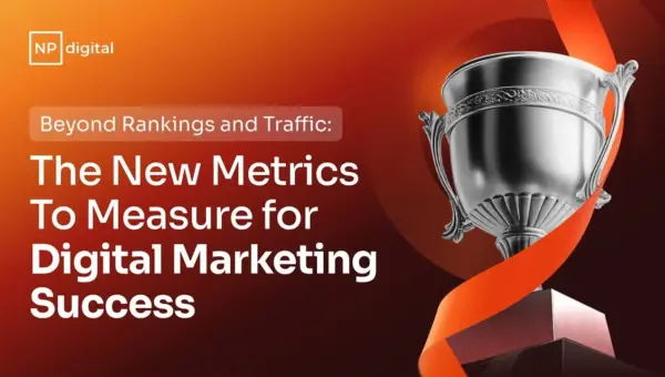 Boost Your Business: New Digital Marketing Metrics for Success