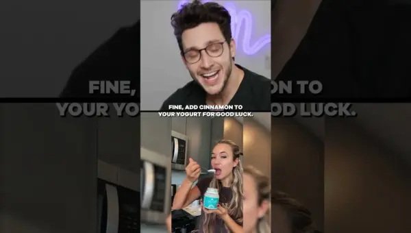 Boost Your Gut Health with Probiotics and Garlic