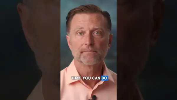 Boost Your Health: Daily Eggs Improve Skin, Brain, and More