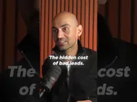 Boost Your Marketing ROI: Track Deal Cost, Not Lead Cost