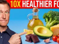 Boost Your Meals: 27 Simple Ways to Maximize Nutrition