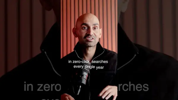 Boost Your SEO: Get More Clicks from Google Searches