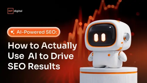 Boost Your Website Traffic with AI-Powered SEO Tactics