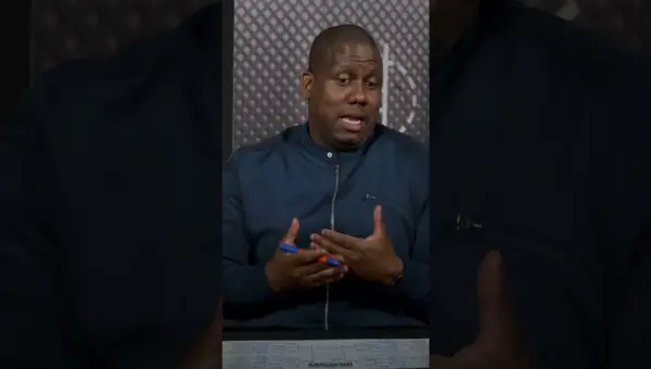 Boozer Reigns Supreme: Duke Claims 2026 Title!