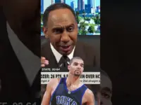 Boozer’s Son Shines: Cameron Outplaying Dad’s Legacy?