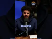 Braun: $1 Million NIL Deal Would’ve Killed NBA Dream