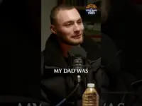 Braun’s Dad Doubted NBA Draft Stock: ‘7 Points Won’t Cut It!’