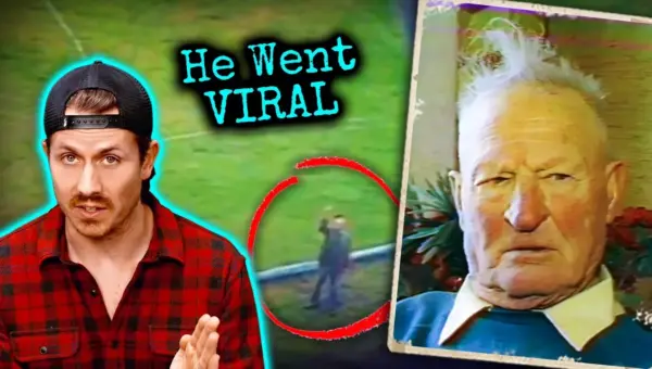 Brave Teen Dies Trying to Save Friend in Deep Cave