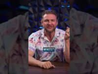 Breaking Into Real Estate: Opportunity Knocks