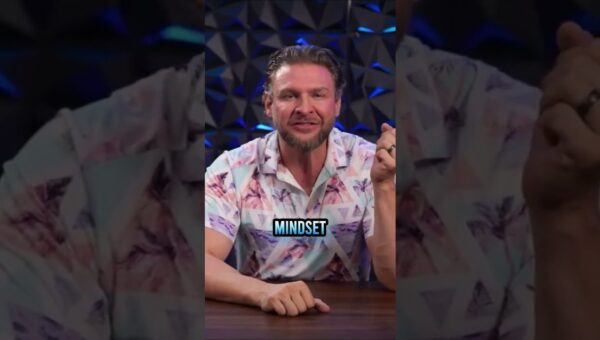 Breaking Into Real Estate: Opportunity Knocks