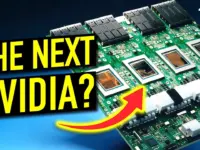 Broadcom’s AI Revenue Surges 106%, Challenging Nvidia