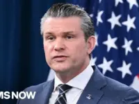 Broker’s Defense Investment Bid Before War Sparks Outrage