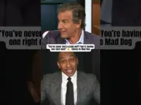 Brown’s Frustration Boils Over, Celtics Foul Calls Under Fire