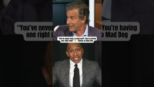 Brown’s Frustration Boils Over, Celtics Foul Calls Under Fire