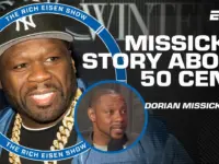 Brunson Back! Knicks Star Reignites Fan Passion