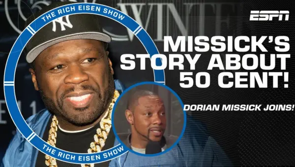 Brunson Back! Knicks Star Reignites Fan Passion