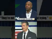 Bucks Roasted After Humiliating 113-131 Loss