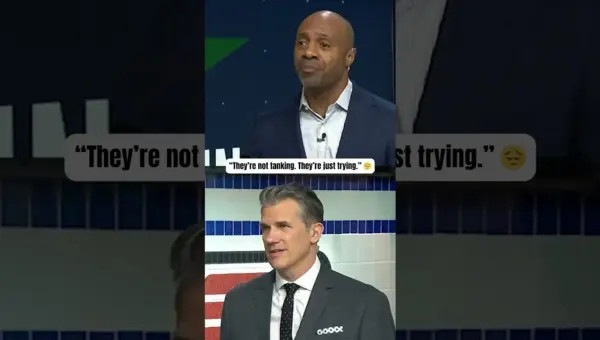 Bucks Roasted After Humiliating 113-131 Loss