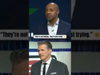 Bucks’ Struggles Continue: Are They Trying or Tanking?