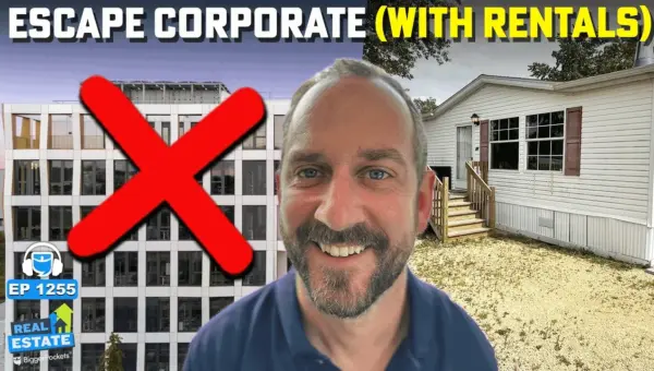 Build Wealth Early: Rental Property Investor’s Path