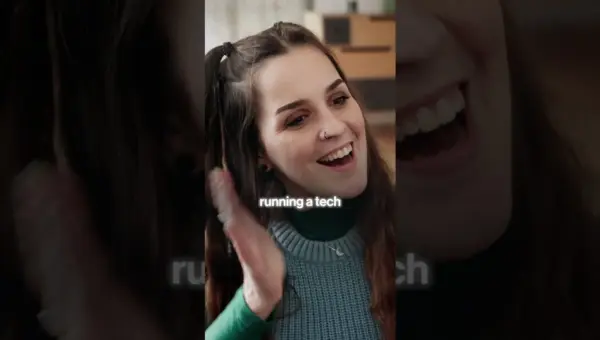 Build Your Media Network: Monetize Every Video