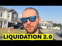 Builders Cut Prices as New Home Sales Plummet