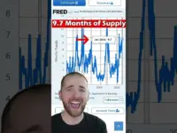 Builders Slash Prices, Signaling Market Shift