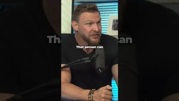 Buy Below Median: A Contrarian Real Estate Strategy