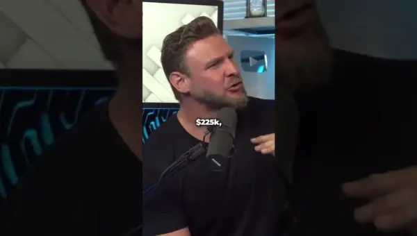 Buy Below Median to Beat Market Volatility