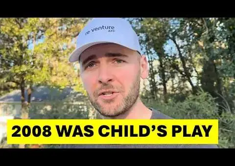 Buyer Demand Plummets: Unlocking Homebuying Deals