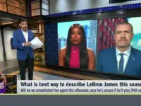 Cade’s Struggles Hurt Pistons’ MVP Case