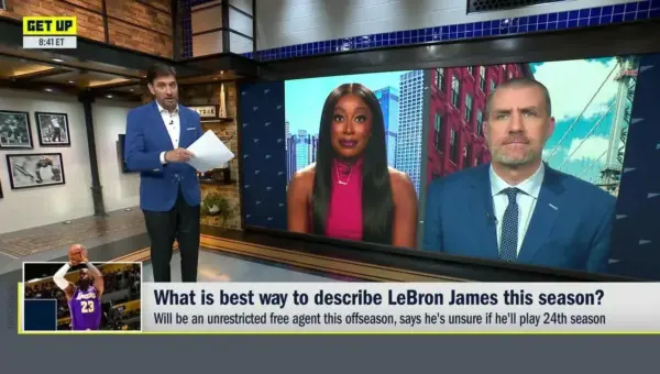 Cade’s Struggles Hurt Pistons’ MVP Case