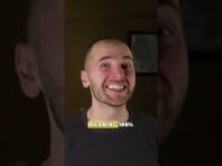 California Exodus Continues: Demographic Shifts Hint at Future Housing Market Changes