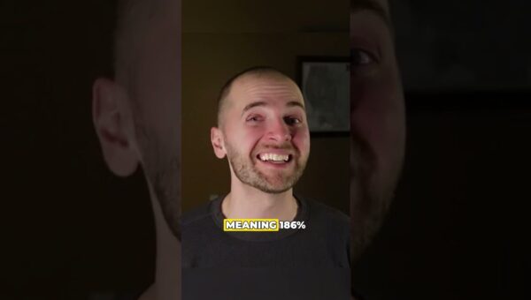 California Exodus Continues: Demographic Shifts Hint at Future Housing Market Changes