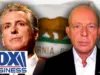 California Governor Debate Canceled Amidst Political Strife