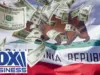 California’s $400 Billion Fraud Bill Stuns Analysts