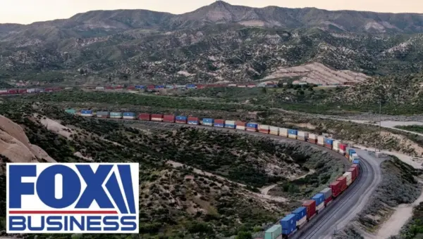 California’s Energy Woes Spark Fierce Debate