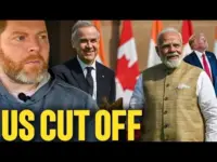 Canada Pivots East, Threatening US Energy Dominance