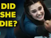 Cancelled TV Shows Leave Fans Demanding Answers!