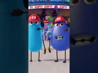 Capitals & Rangers Clash in Emotional ‘Inside Out Classic’