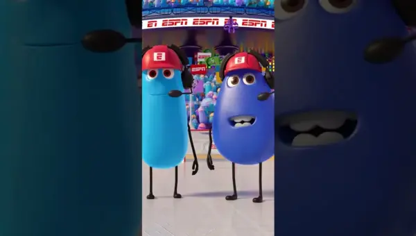 Capitals & Rangers Clash in Emotional ‘Inside Out Classic’