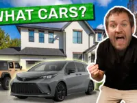 Car Choices Without the Enthusiast Lens Revealed