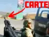Cartels Unleash Modern Warfare Tactics: A Glimpse Inside