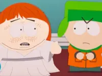 Cartman’s Cruelest Pranks: South Park’s Biggest Betrayals