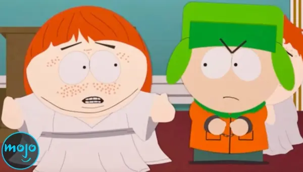 Cartman’s Cruelest Pranks: South Park’s Biggest Betrayals