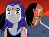 Cartoons Canceled Too Soon: Unanswered Questions Haunt Fans